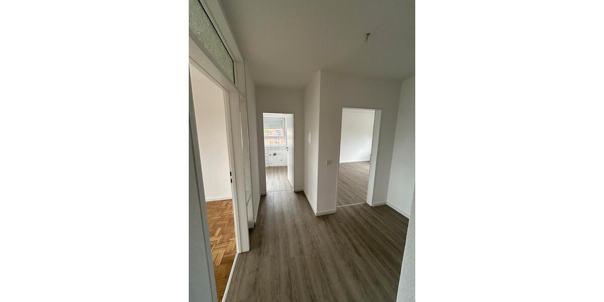Dachgeschoßwohnung Münster Münster-Nord - 3 Zimmer, 84 m&sup2;, 840&euro; | Angebot:26665030