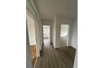 Dachgeschoßwohnung Münster Münster-Nord - 3 Zimmer, 84 m&sup2;, 840&euro; | Angebot:26665030