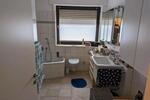 Etagenwohnung Telgte - 4 Zimmer, 113 m&sup2;, 1.500&euro; | Angebot:26656164