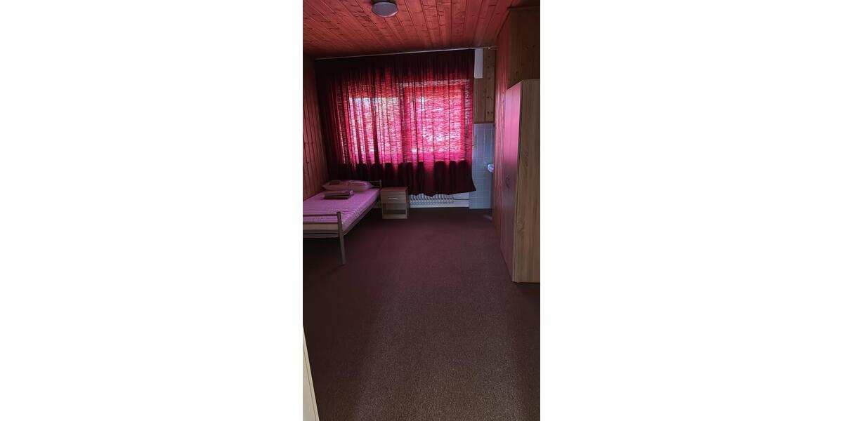 Einfamilienhaus Emsdetten - 7 Zimmer, 180 m&sup2;, 15&euro; | Angebot:26634683