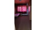 Einfamilienhaus Emsdetten - 7 Zimmer, 180 m&sup2;, 15&euro; | Angebot:26634683