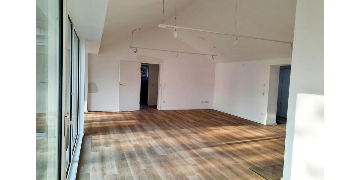 Einfamilienhaus Münster Münster-West - 3 Zimmer, 168 m&sup2;, 2.700&euro; | Angebot:25940534