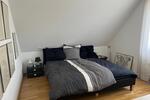 Dachgeschoßwohnung Münster Münster-Südost - 3 Zimmer, 125 m&sup2;, 1.600&euro; | Angebot:26521882
