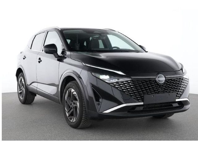 Nissan Qashqai 11.738 km 26.890 &euro; Münster 48145