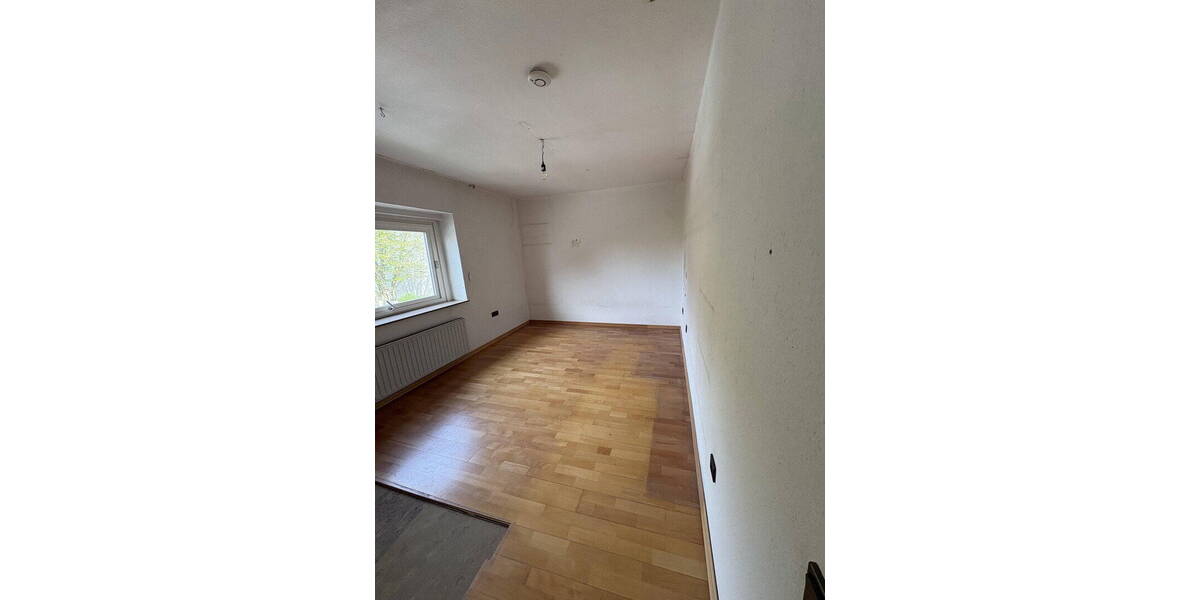 Doppelhaushälfte Münster Geist - 6 Zimmer, 139 m&sup2;, 790.000&euro; | Angebot:26534948