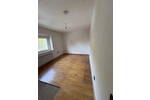 Doppelhaushälfte Münster Geist - 6 Zimmer, 139 m&sup2;, 790.000&euro; | Angebot:26534948