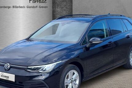 VW Golf 163.364 km 16.890 &euro; Glandorf 49219