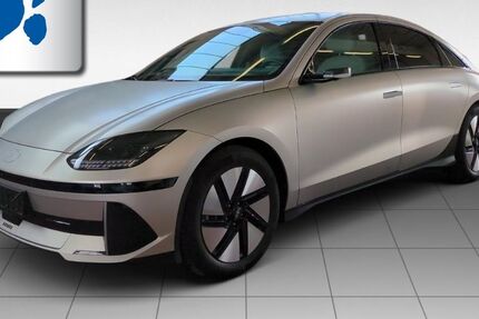 Hyundai IONIQ 6 11.275 km 35.330 &euro; Münster 48153