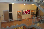 Das Top Event- und Freizeitcenter mit Spitzenrendite von 8,78 % in Münsters Westen!! - Anlageobjekt Münster Gievenbeck | Angebot:25308268