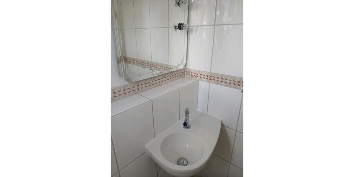 Bungalow Laer - 7 Zimmer, 270 m&sup2;, 425.000&euro; | Angebot:26578915