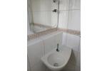 Bungalow Laer - 7 Zimmer, 270 m&sup2;, 425.000&euro; | Angebot:26578915