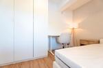 Etagenwohnung Münster Erphoviertel - 4 Zimmer, 89 m&sup2;, 530.000&euro; | Angebot:26550718