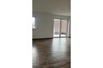 Maisonettenwohnung Rosendahl - 3 Zimmer, 112 m&sup2;, 1.120&euro; | Angebot:25404131