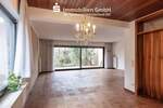 Einfamilienhaus Münster Roxel - 6 Zimmer, 161 m&sup2;, 420.000&euro; | Angebot:25705782