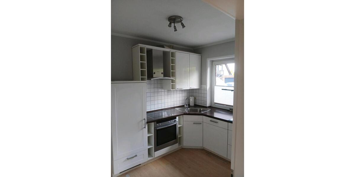 Bungalow Laer - 7 Zimmer, 270 m&sup2;, 425.000&euro; | Angebot:26578915
