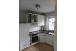 Bungalow Laer - 7 Zimmer, 270 m&sup2;, 425.000&euro; | Angebot:26578915