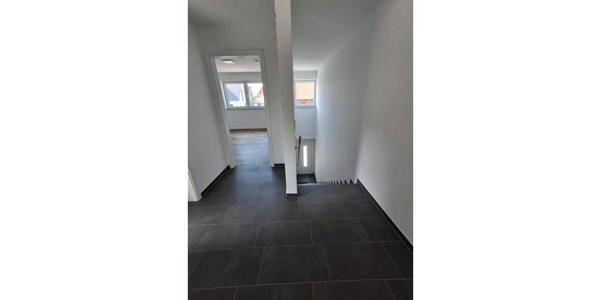 Etagenwohnung Altenberge - 2 Zimmer, 101 m&sup2;, 1.300&euro; | Angebot:25714493