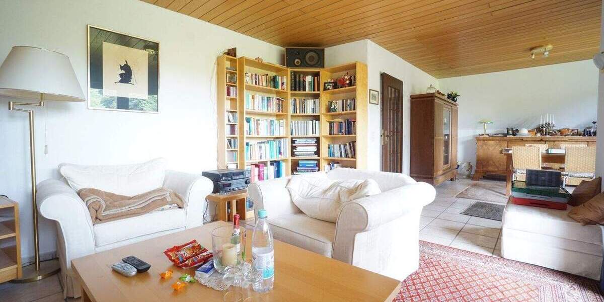 Einfamilienhaus Emsdetten - 5 Zimmer, 209 m&sup2;, 529.000&euro; | Angebot:25742785