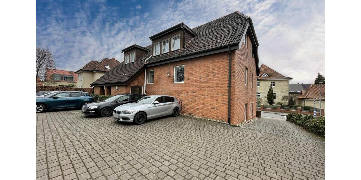 Gewerbeobjekt Nottuln - 1.600&euro; | Angebot:20450244