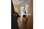 Etagenwohnung Münster Gievenbeck - 1 Zimmer, 38 m&sup2;, 450&euro; | Angebot:25343373