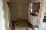 Etagenwohnung Sassenberg - 7 Zimmer, 85 m&sup2;, 520&euro; | Angebot:26592539