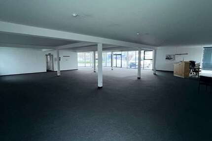 Gewerbeobjekt Altenberge - 2.900&euro; | Angebot:24590906