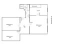 Erdgeschoßwohnung Münster Mitte-Nordost - 3 Zimmer, 68 m&sup2;, 990&euro; | Angebot:25934335