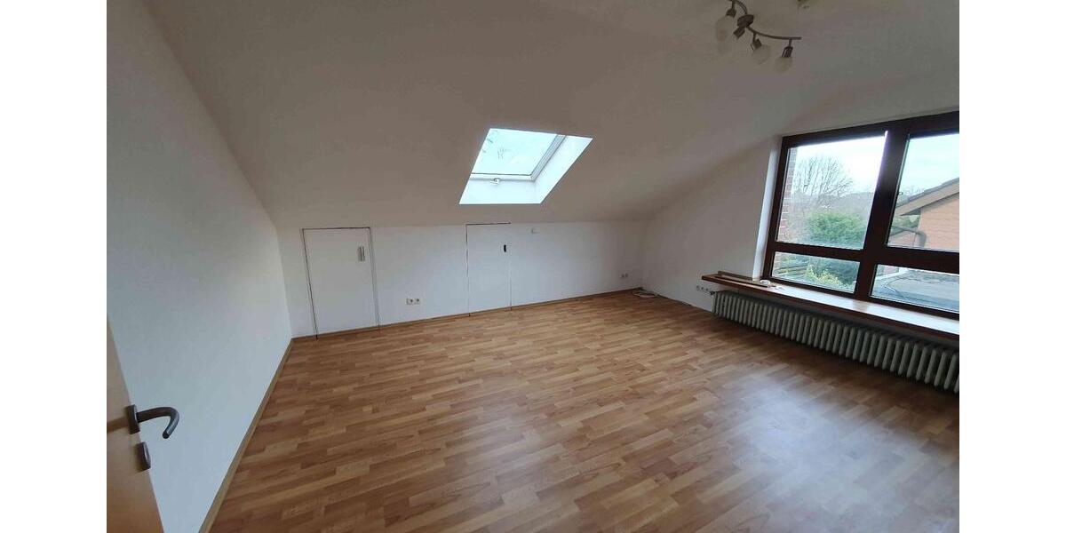 Einfamilienhaus Havixbeck - 8 Zimmer, 238 m&sup2;, 875.000&euro; | Angebot:25936801