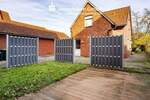 Einfamilienhaus Everswinkel / Alverskirchen Alverskirchen - 5 Zimmer, 117 m&sup2;, 265.000&euro; | Angebot:25705798