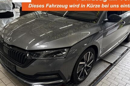 Skoda Octavia 90.218 km 23.980 &euro; Dülmen 48249