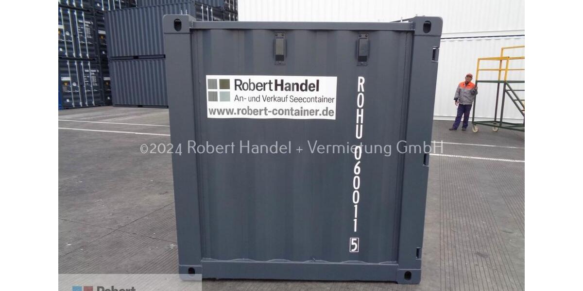 Gewerbeobjekt Münster - 2.150&euro; | Angebot:15374815