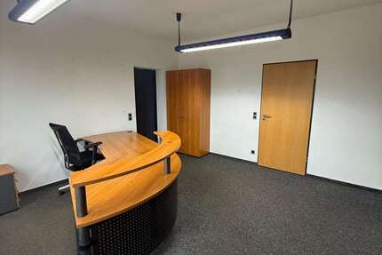 Gewerbeobjekt Drensteinfurt - 890&euro; | Angebot:27340423