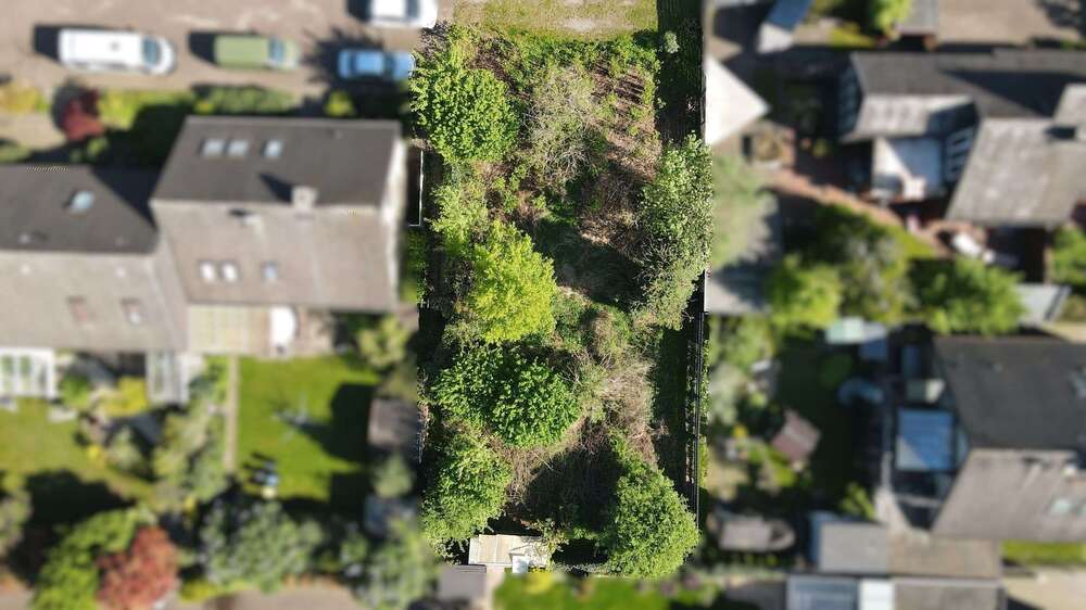 Grundstück Greven - 196.850&euro; | Angebot:20708942