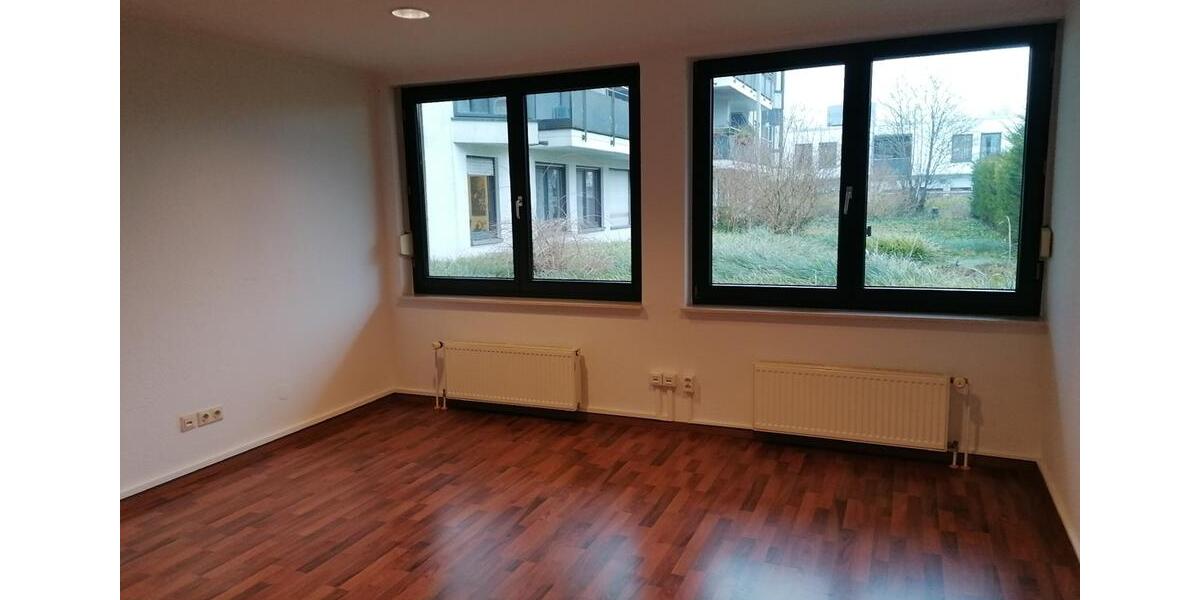 Gewerbeobjekt Münster Erphoviertel - 1.235&euro; | Angebot:20989164