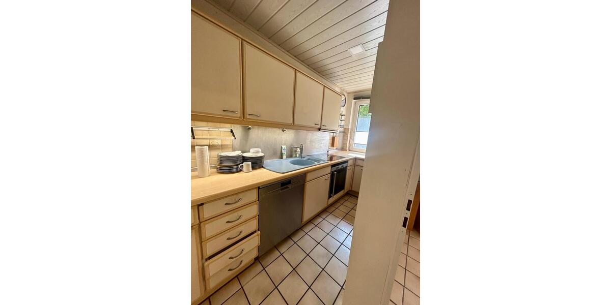 Einfamilienhaus Steinfurt - 5 Zimmer, 150 m&sup2;, 310.000&euro; | Angebot:27083340