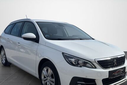 Peugeot 308 168.200 km 9.790 &euro; Everswinkel 48351