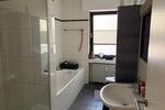 Etagenwohnung Münster - 4 Zimmer, 126 m&sup2;, 2.016&euro; | Angebot:26495493
