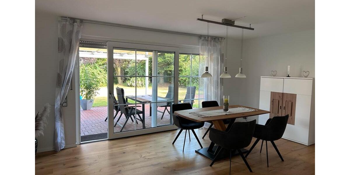 Einfamilienhaus Emsdetten - 4 Zimmer, 120 m&sup2;, 520.000&euro; | Angebot:27024623