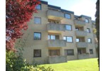 Etagenwohnung Münster Berg Fidel - 2 Zimmer, 55 m&sup2;, 169.000&euro; | Angebot:27219053