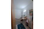 Etagenwohnung Ladbergen - 1 Zimmer, 74 m&sup2;, 407&euro; | Angebot:26546110