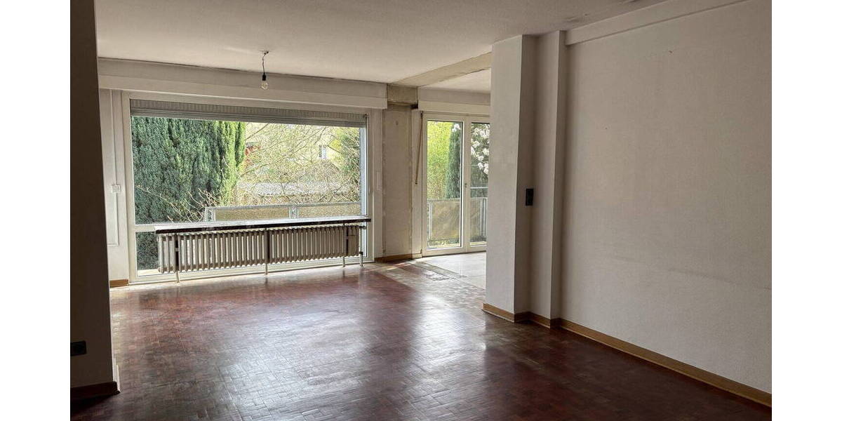Doppelhaushälfte Münster Geist - 6 Zimmer, 139 m&sup2;, 790.000&euro; | Angebot:26534948