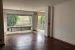Doppelhaushälfte Münster Geist - 6 Zimmer, 139 m&sup2;, 790.000&euro; | Angebot:26534948