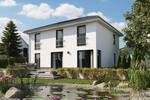 Mehrfamilienhaus, Wohnhaus Altenberge - 5 Zimmer, 152 m&sup2;, 309.500&euro; | Angebot:25771409