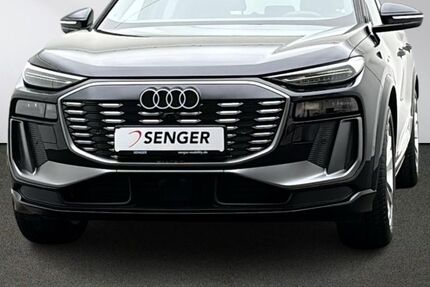 Audi Q6 e-tron 10.166 km 64.990 &euro; Münster 48153