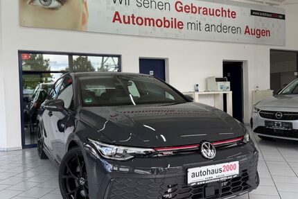 VW Golf 26.500 km 32.950 &euro; Ahlen 59229
