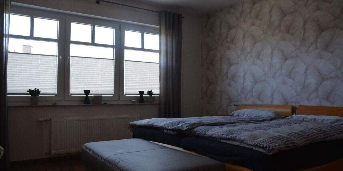 Einfamilienhaus Nordwalde - 8 Zimmer, 194 m&sup2;, 590.000&euro; | Angebot:25867255