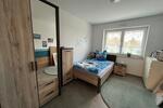 Etagenwohnung Lüdinghausen - 4 Zimmer, 105 m&sup2;, 1.190&euro; | Angebot:25843823