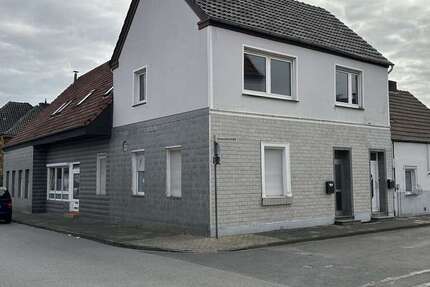 Haus Steinfurt - 9 Zimmer, 383 m&sup2;, 395.000&euro; | Angebot:25943546