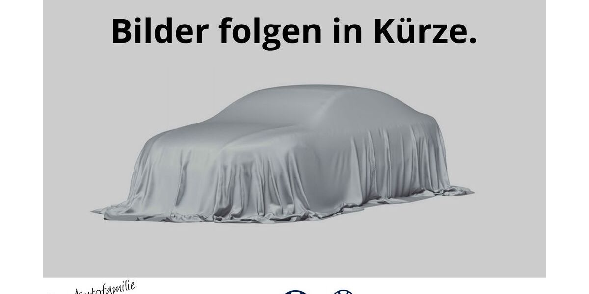 VW Touareg 19.030 km 64.450 &euro; Ahlen 59229
