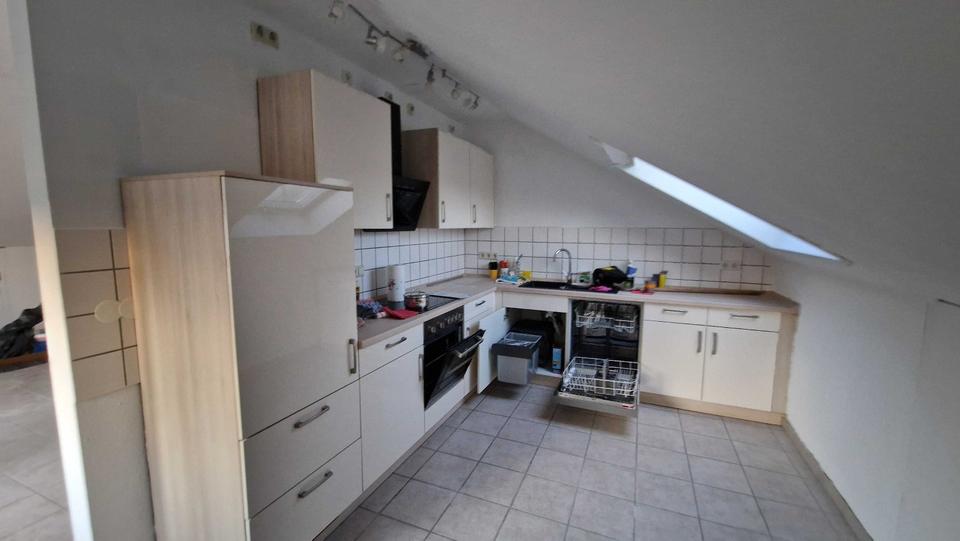 Einfamilienhaus Havixbeck - 8 Zimmer, 238 m&sup2;, 875.000&euro; | Angebot:25936801